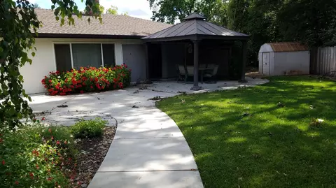 1470 Robinson Dr, Red Bluff, CA 96080 photo 14