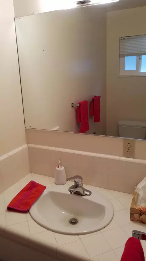 1470 Robinson Dr, Red Bluff, CA 96080 photo 31