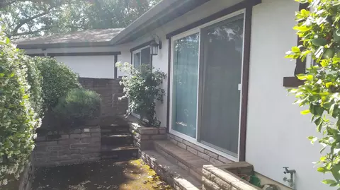 1470 Robinson Dr, Red Bluff, CA 96080 photo 3