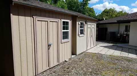1470 Robinson Dr, Red Bluff, CA 96080 photo 19