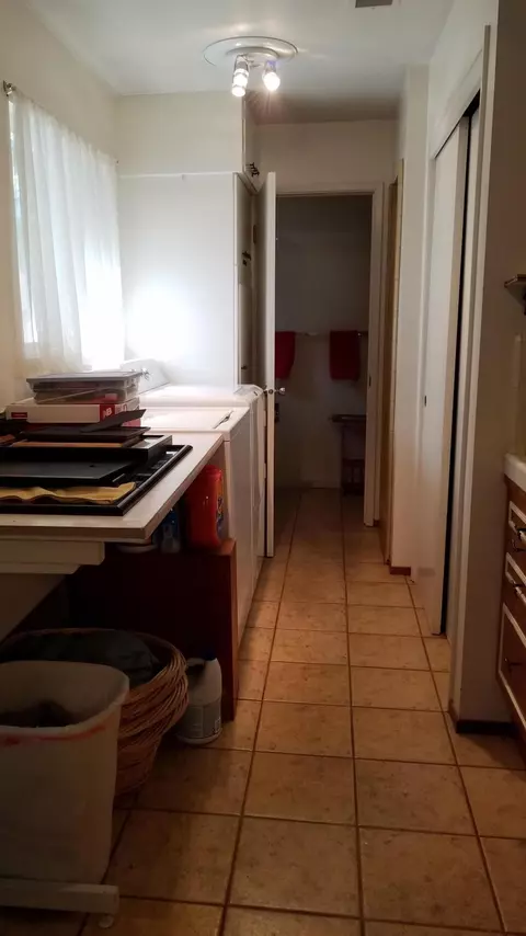 1470 Robinson Dr, Red Bluff, CA 96080 photo 29