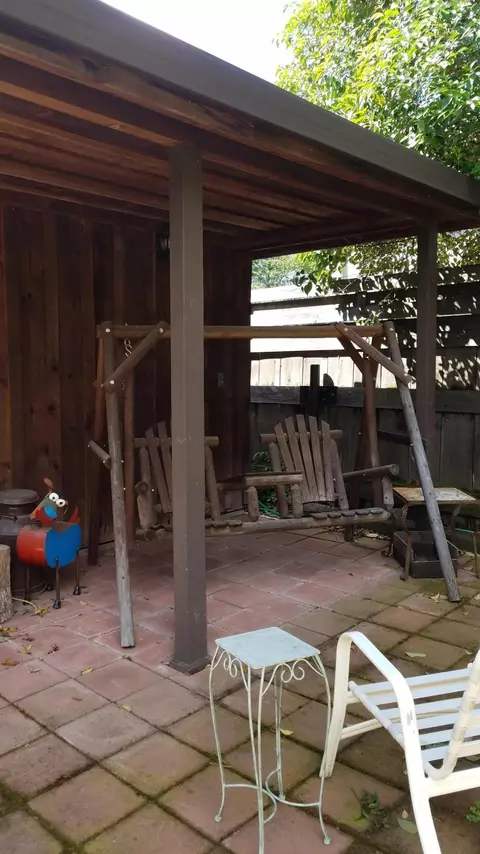 1470 Robinson Dr, Red Bluff, CA 96080 photo 20