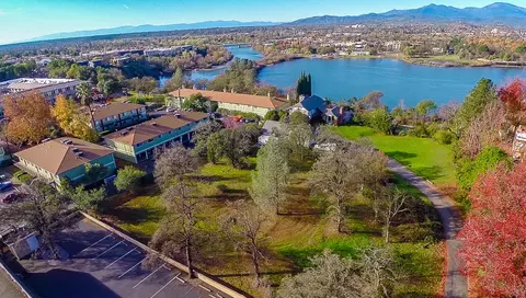 2026 Bechelli Ln, Redding, CA 96002 photo 1