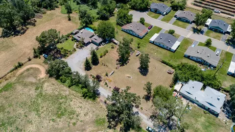 6172 Wee Ln, Anderson, CA 96007 photo 31