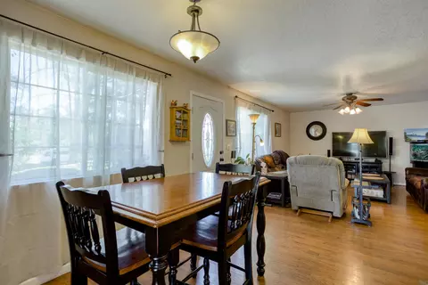 6172 Wee Ln, Anderson, CA 96007 photo 12