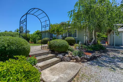 6172 Wee Ln, Anderson, CA 96007 photo 19