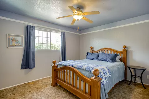 6172 Wee Ln, Anderson, CA 96007 photo 17