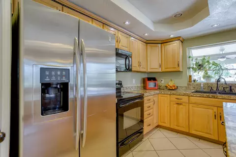 6172 Wee Ln, Anderson, CA 96007 photo 6