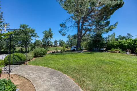 6172 Wee Ln, Anderson, CA 96007 photo 26