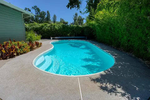 6172 Wee Ln, Anderson, CA 96007 photo 23