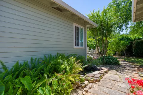 6172 Wee Ln, Anderson, CA 96007 photo 21