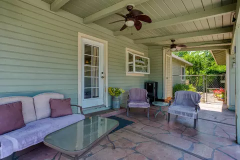 6172 Wee Ln, Anderson, CA 96007 photo 3