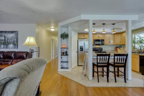 6172 Wee Ln, Anderson, CA 96007 photo 9