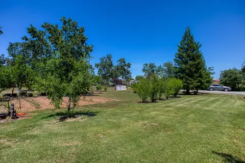 6172 Wee Ln, Anderson, CA 96007 photo 27