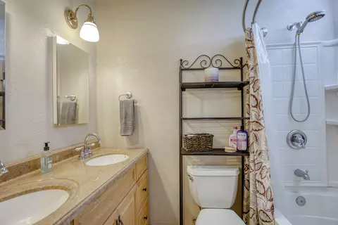6172 Wee Ln, Anderson, CA 96007 photo 16