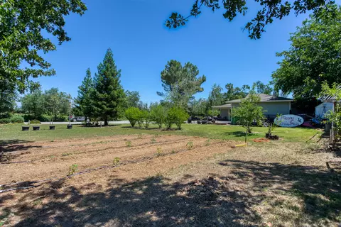 6172 Wee Ln, Anderson, CA 96007 photo 28
