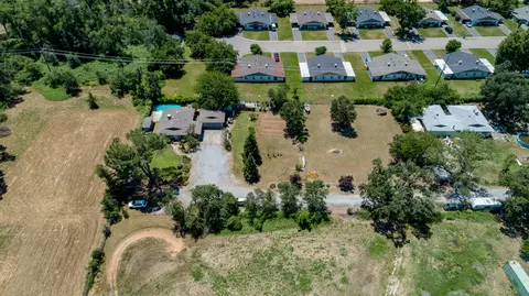 6172 Wee Ln, Anderson, CA 96007 photo 30