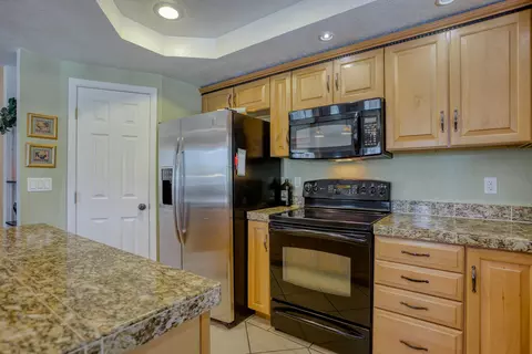 6172 Wee Ln, Anderson, CA 96007 photo 7