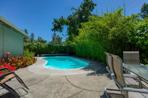 6172 Wee Ln, Anderson, CA 96007 photo 22