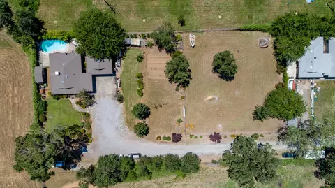 6172 Wee Ln, Anderson, CA 96007 photo 29
