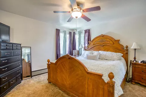 6172 Wee Ln, Anderson, CA 96007 photo 15