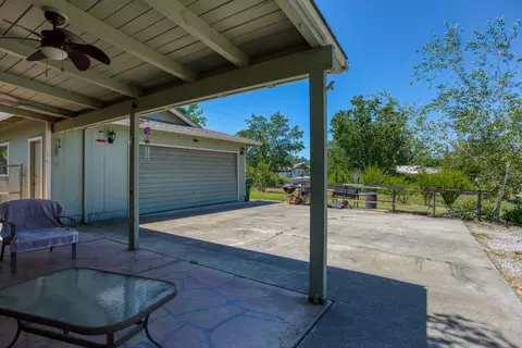 6172 Wee Ln, Anderson, CA 96007 photo 20
