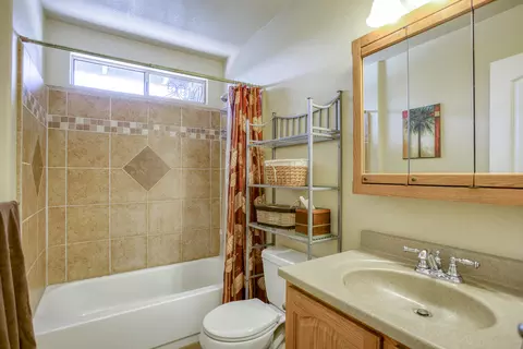 6172 Wee Ln, Anderson, CA 96007 photo 18