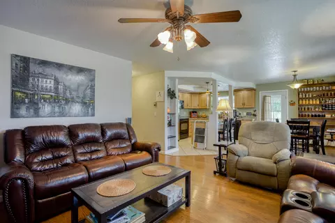 6172 Wee Ln, Anderson, CA 96007 photo 11