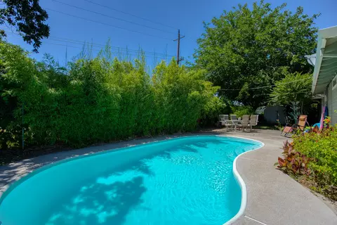 6172 Wee Ln, Anderson, CA 96007 photo 24