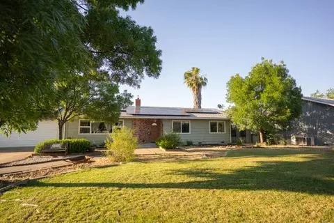 2340 Walbridge St, Red Bluff, CA 96080 photo 2