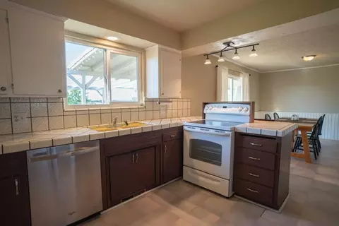 2340 Walbridge St, Red Bluff, CA 96080 photo 16