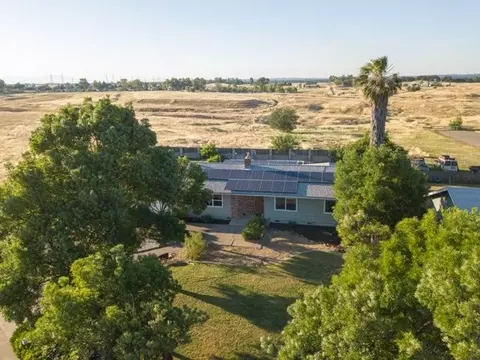 2340 Walbridge St, Red Bluff, CA 96080 photo 20