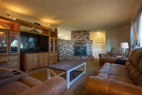 2340 Walbridge St, Red Bluff, CA 96080 photo 7