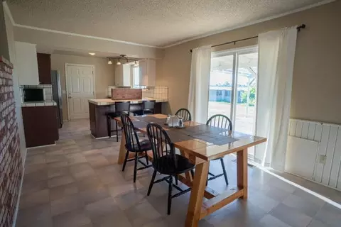 2340 Walbridge St, Red Bluff, CA 96080 photo 10