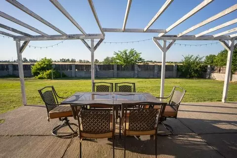 2340 Walbridge St, Red Bluff, CA 96080 photo 25