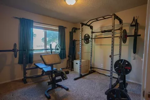 2340 Walbridge St, Red Bluff, CA 96080 photo 8