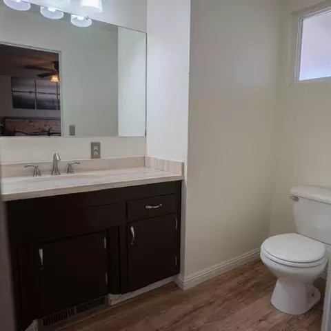 2340 Walbridge St, Red Bluff, CA 96080 photo 13