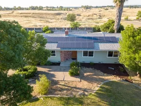 2340 Walbridge St, Red Bluff, CA 96080 photo 4