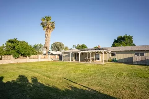 2340 Walbridge St, Red Bluff, CA 96080 photo 23