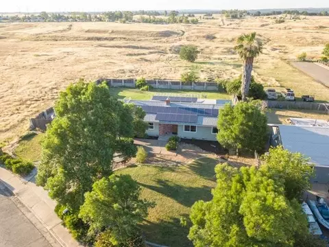 2340 Walbridge St, Red Bluff, CA 96080 photo 5