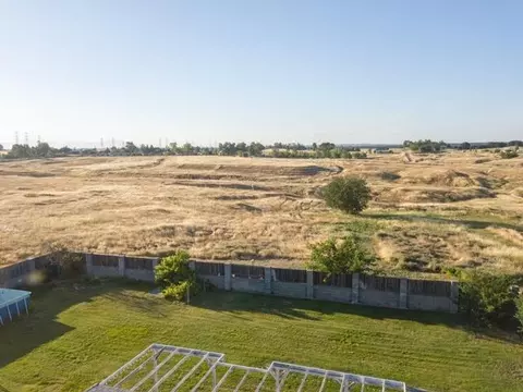 2340 Walbridge St, Red Bluff, CA 96080 photo 19