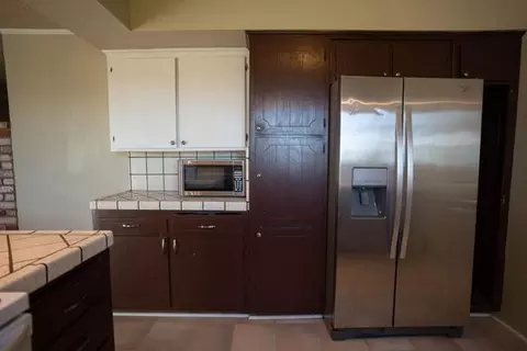 2340 Walbridge St, Red Bluff, CA 96080 photo 9