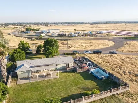 2340 Walbridge St, Red Bluff, CA 96080 photo 22