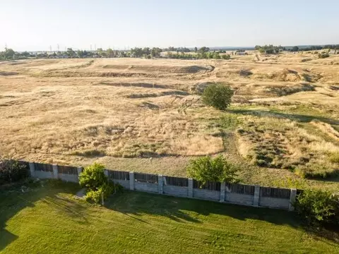 2340 Walbridge St, Red Bluff, CA 96080 photo 21