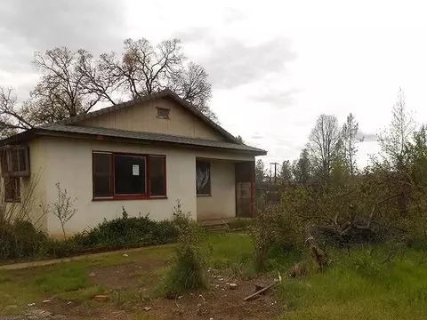 17889 Oasis Rd, Redding, CA 96003 photo 1