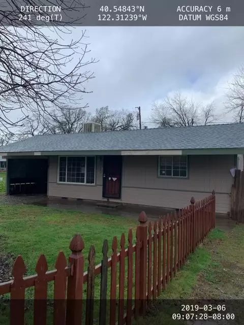 8980 Christopher Ln, Redding, CA 96002 photo 1
