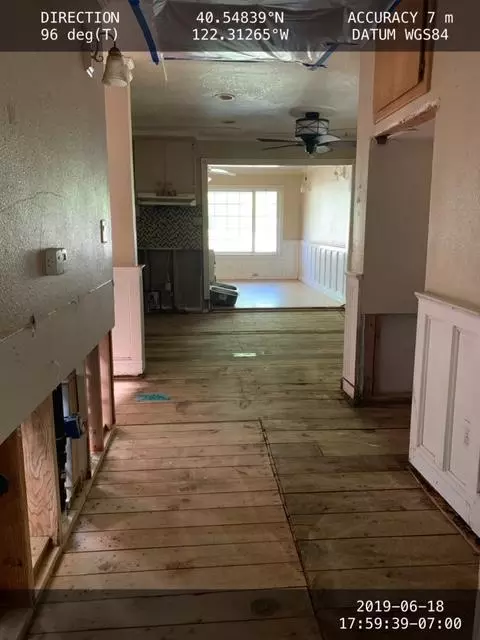 8980 Christopher Ln, Redding, CA 96002 photo 17