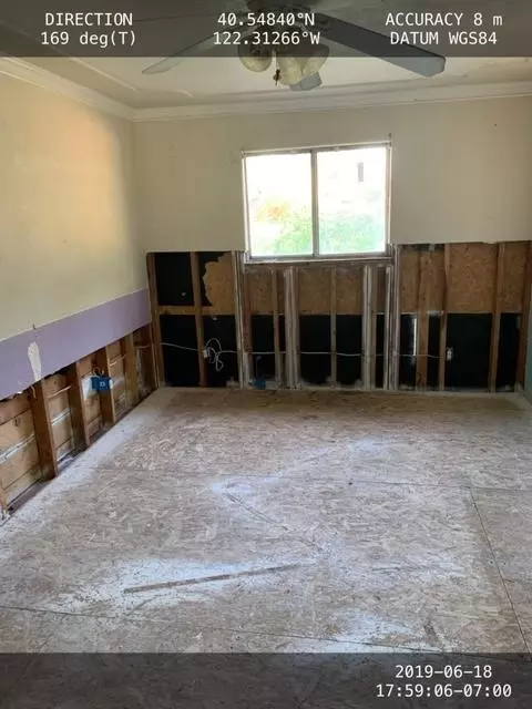 8980 Christopher Ln, Redding, CA 96002 photo 12