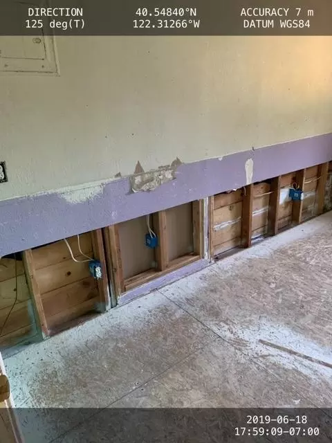 8980 Christopher Ln, Redding, CA 96002 photo 13