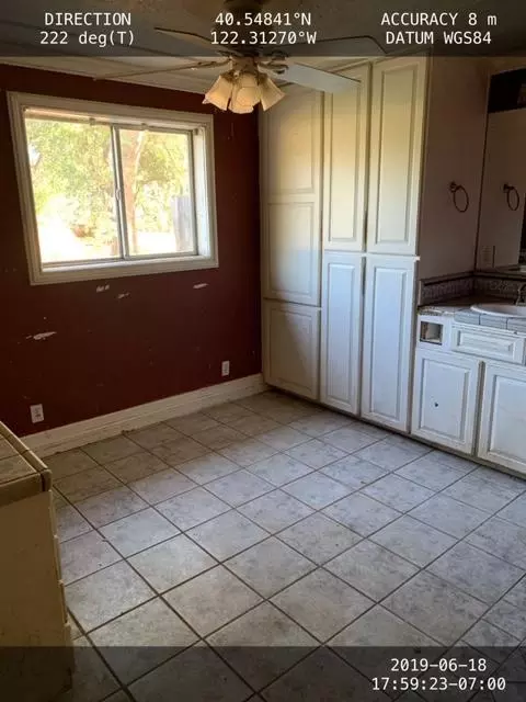8980 Christopher Ln, Redding, CA 96002 photo 16